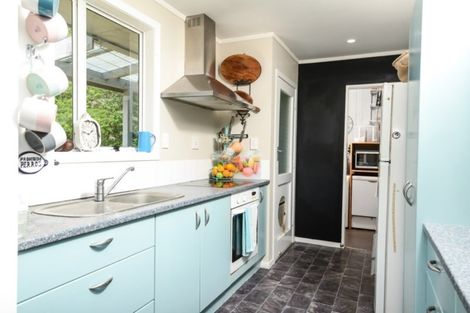 Photo of property in 1263 Arapuni Road, Arapuni, Putaruru, 3481