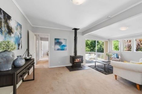 Photo of property in 18 Evan Street, Nightcaps, 9630