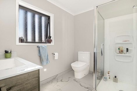 Photo of property in 13b Nellie Drive, Kumeu, 0810