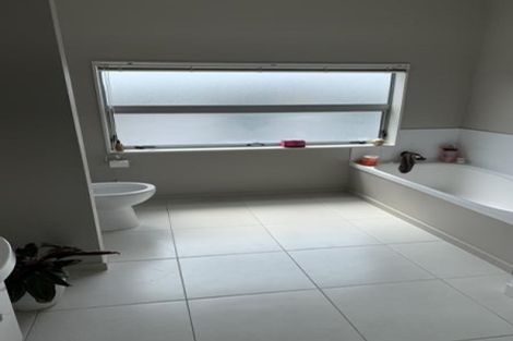 Photo of property in 30a Lyndon Street, Riccarton, Christchurch, 8041