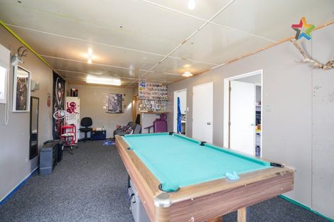 Photo of property in 56 Duncan Street, Hawthorndale, Invercargill, 9810