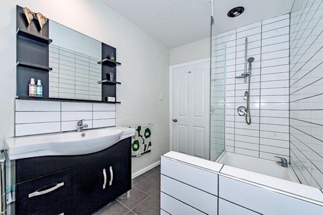 Photo of property in 28 Hororata Dunsandel Road, Dunsandel, 7682