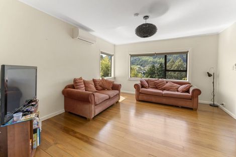 Photo of property in 45 Jenner Road, Toi Toi, Nelson, 7010