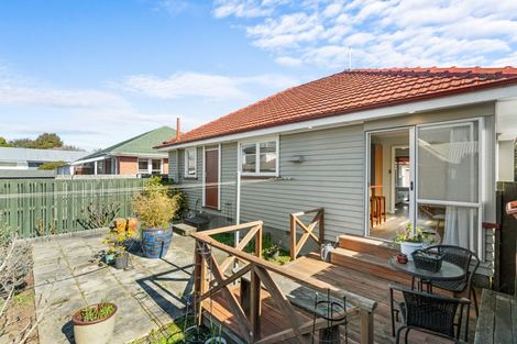 Photo of property in 1/44 Peer Street, Upper Riccarton, Christchurch, 8041