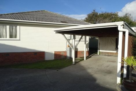 Photo of property in 1/3 Mackenzie Street, Te Atatu South, Auckland, 0610