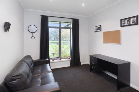 Photo of property in 220 Lower Styx Road, Bottle Lake, Christchurch, 8083