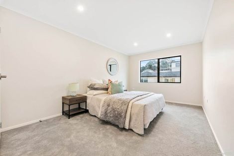Photo of property in 11 Lumber Rise, Swanson, Auckland, 0614