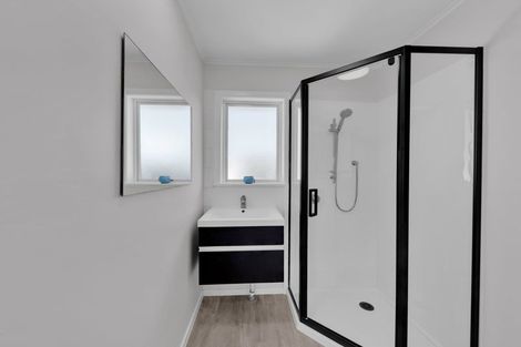 Photo of property in 16 Norman Street, Nawton, Hamilton, 3200