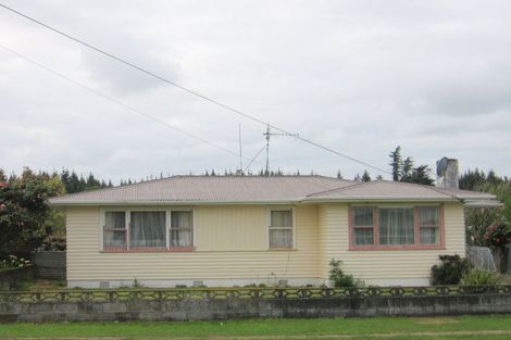 Photo of property in 24 Ladys Mile Foxton Horowhenua District