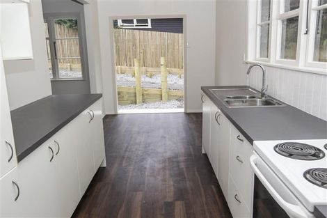 Photo of property in 15 Keirunga Road, Havelock North, 4130