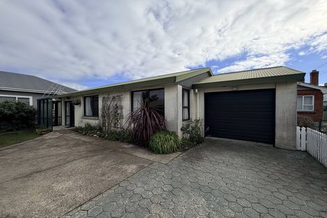 Photo of property in 29 Lochend Street, Musselburgh, Dunedin, 9013