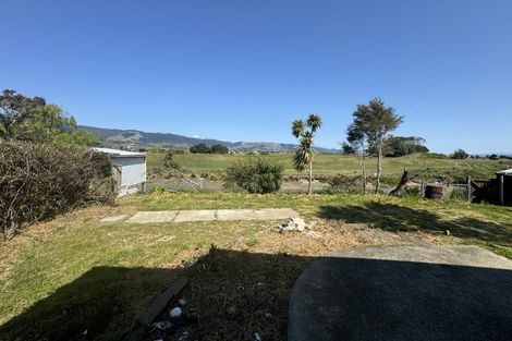 Photo of property in 159 Parkers Road, Tahunanui, Nelson, 7011