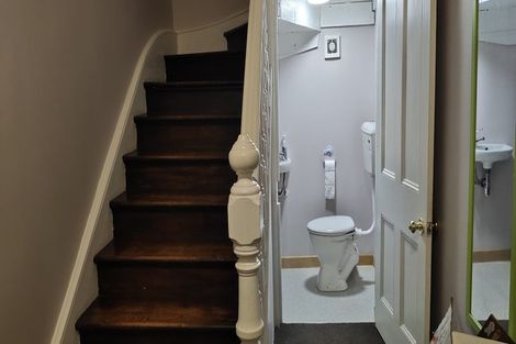 Photo of property in 197a Grant Road, Thorndon, Wellington, 6011