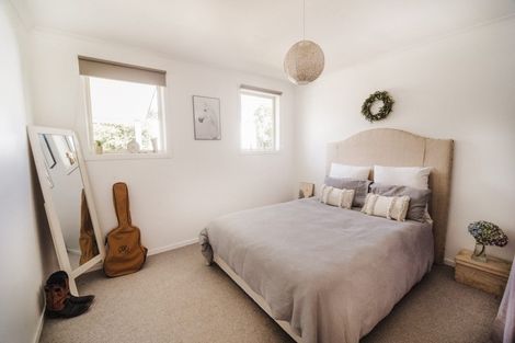 Photo of property in 239 Whites Road, Ohoka, Kaiapoi, 7692