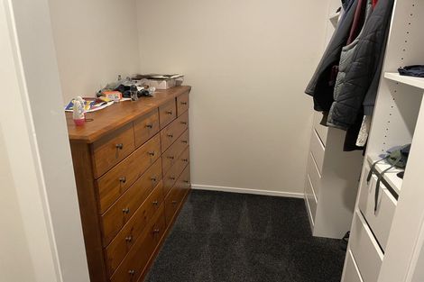 Photo of property in 78 Derby Street, Feilding, 4702