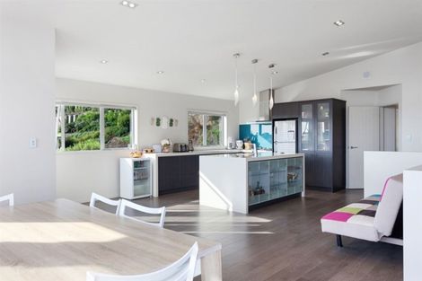 Photo of property in 51 Waterways Drive, Ohope, 3121