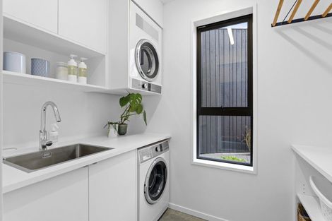 Photo of property in 17 Old Barrow Heights, Huntsbury, Christchurch, 8022