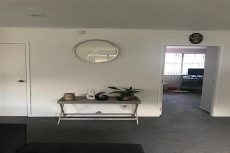 Photo of property in 4 Nobleman Place, Hamilton East, Hamilton, 3216