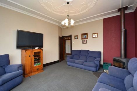 Photo of property in 180 Venus Street, Strathern, Invercargill, 9812