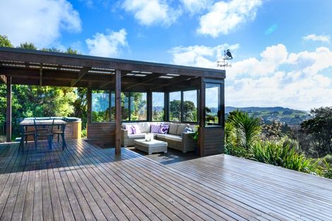 Photo of property in 26a Awhiorangi Promenade, Swanson, Auckland, 0816