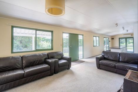 Photo of property in 218b Matai Road, Raumati Beach, Paraparaumu, 5032