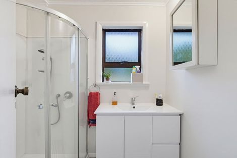 Photo of property in 45 Lewis Avenue, Aramoho, Whanganui, 4500