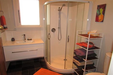 Photo of property in 16 Nelson Street, Greymouth, 7805