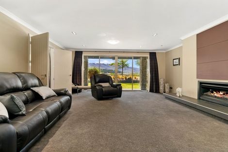 Photo of property in 38 Bell Avenue, Cromwell, 9310