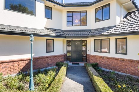 Photo of property in 47 Ridgeview Road, Aokautere, Palmerston North, 4471