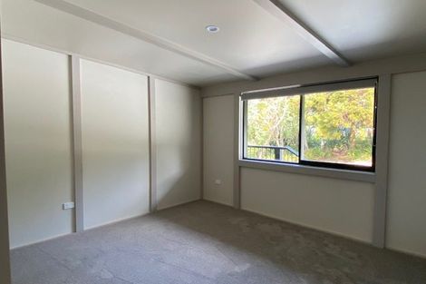 Photo of property in 36b Everard Avenue, Army Bay, Whangaparaoa, 0930
