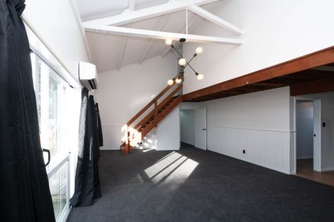 Photo of property in 263a Ravensbourne Road, Ravensbourne, Dunedin, 9022