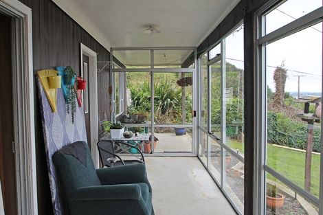 Photo of property in 82 Aln Street, Oamaru, 9400