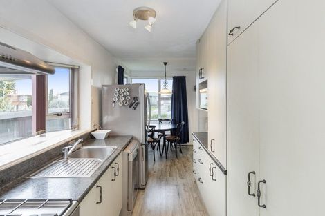 Photo of property in 26 Barrowclough Street, Hoon Hay, Christchurch, 8025