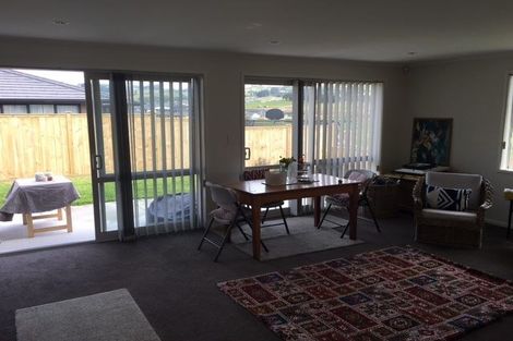 Photo of property in 3b Hillpark Drive, Pokeno, 2402