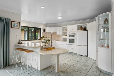 Photo of property in 20 Cowley Drive, Leamington, Cambridge, 3432