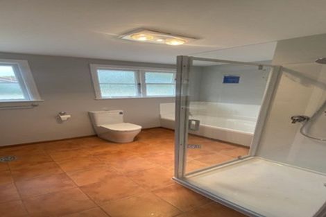 Photo of property in 5 Kummer Crescent, Masterton, 5810