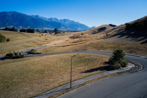 Photo of property in 6 Knowles Crescent, Kaikoura Flat, Kaikoura, 7371