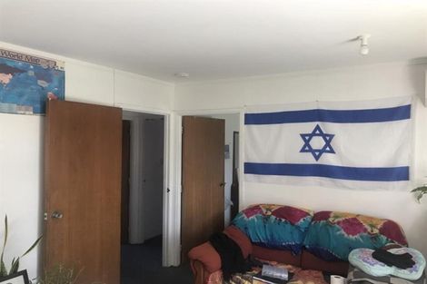 Photo of property in 6 Marr Road, Manurewa, Auckland, 2102