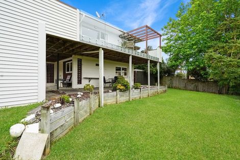 Photo of property in 34 Danbury Drive, Torbay, Auckland, 0630