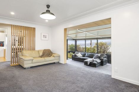 Photo of property in 76 Belford Street, Waverley, Dunedin, 9013
