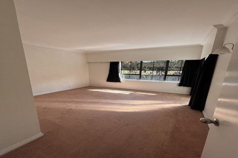 Photo of property in 44 Kings Crescent, Hutt Central, Lower Hutt, 5010
