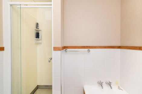 Photo of property in 788a Main Street, Roslyn, Palmerston North, 4414