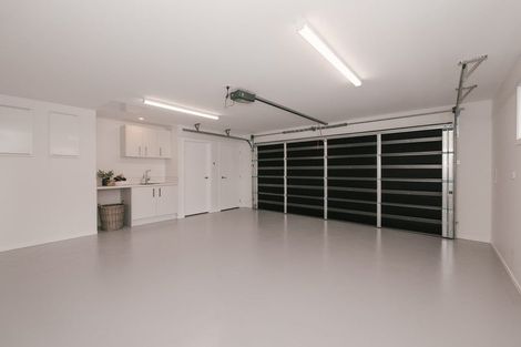 Photo of property in 462 Ruahine Street, Terrace End, Palmerston North, 4410