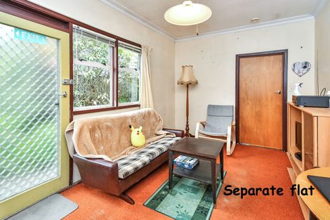 Photo of property in 78 Clark Road, Hobsonville, Auckland, 0616