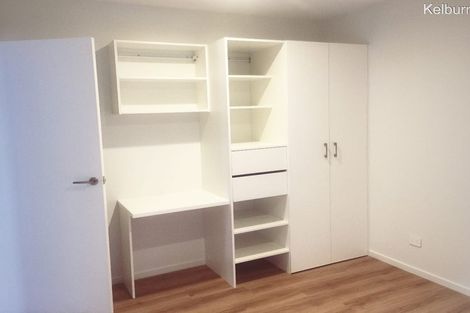 Photo of property in 5b Salmont Place, Kelburn, Wellington, 6012