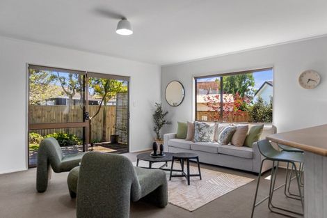 Photo of property in 3/45 Hartford Avenue, Papamoa Beach, Papamoa, 3118