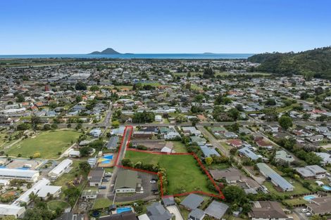 Photo of property in 61b Alexander Avenue, Whakatane, 3120
