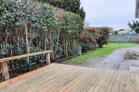 Photo of property in 3/39 Tararua Street, Trentham, Upper Hutt, 5018