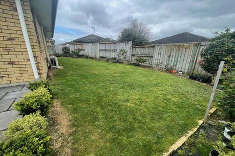 Photo of property in 7 Earlswood Avenue, Hamilton East, Hamilton, 3216