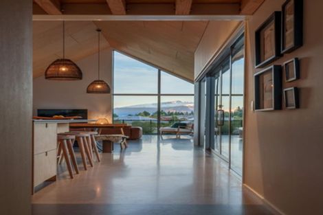 Photo of property in 7 Campbell Road, Wanaka, 9305